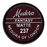 237 Medora LipStick - YehChez.pk